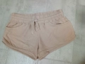 Панталонки 10-11г , снимка 4