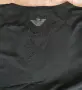 Мъжка блуза Emporio Armani XL, снимка 5