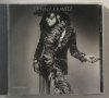 Lenny Kravitz - Mama said CD