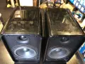 JAMO S404 Тонколони, снимка 5