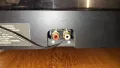 грамофон Dual CS-750 Audiophile Concept, снимка 10