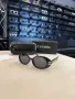 Chanel Слънчеви Очила С UV400 Защита - Различни Цветове И Модели Код SEM-442, снимка 1