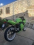 Yamaha Tzr50R 2007 2 такт (90cc), снимка 7