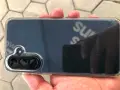 продавам Samsung A56, снимка 3