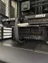Геймърски компютър Intel Core Ultra 7 265KF, RTX 5070 12GB, 64GB ram, снимка 5