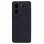 TECNO Pova 5 Pro 4G Силиконов Калъф TPU и Протектор, снимка 1