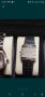 Дамски часовници, Emporio Armani, Replay,Ana Klein (2в1),lorus и др., снимка 6