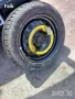 Гуми за продан летни и зимни, снимка 15