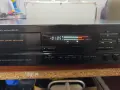 Касетен Дек Denon DRS 610, снимка 11