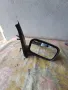 Рядък модел Огледало БЕЗ ЖИЛО - Дясно за Vw Golf & Jetta Mk2, снимка 1