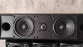 Комплект Canton . Център AV 700 и 3 сателита TWIN 700., снимка 7