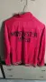 Горнище Арсенал, снимка 5