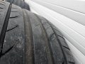20" Джанти BMW F30 БМВ Ф30 , снимка 12