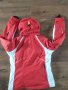 kjus ski jacket - страхотно дамско яке КАТО НОВО, снимка 7