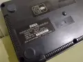 Sega Master System II , снимка 3