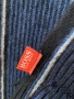 Мъжки шал Hugo Boss, снимка 4