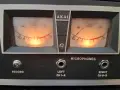 AKAI 345 TUBE RELL, снимка 14
