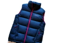 Berghaus Down Women's - M - оригинален дамски елек с гъши пух , снимка 8
