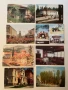 Лот картички от България - 19 бр., снимка 2