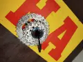 Шосейна венец касета 11 скорости за велосипед колело Shimano ultegra cs r 8000, снимка 1