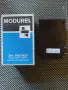 реле за време Modurel, снимка 1