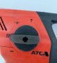 Акумулаторен перфоратор Hilti TE 30-A36 ATC 2x36V 6.0Ah, снимка 4