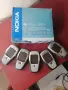 Телефони Nokia6600, снимка 2