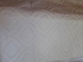 Нова олекотена завивка, снимка 1 - Олекотени завивки и одеяла - 41553589