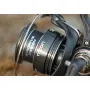 Макара за фидер с преден аванс DAIWA 25 Nzon LT 4000 и 5000, снимка 4