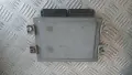 Компютър Dacia Logan 1.4 2010 S110140011 8200483732 8200326380 Logan (2004-2008), снимка 3