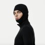 66°North polartec balaclava - балаклава маска , снимка 1 - Шапки - 44149109