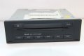 CD Changer Audi A4 B7 (2004-2007г.) 8E0 035 111 D / 8E0035111D / Чейнджър / CX-CA1492GC / CXCA1492GC, снимка 1 - Части - 38990287