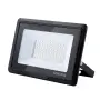 50W LED външен прожектор 5000LM IP66 6000K – студено бяло, водоустойчив, снимка 1