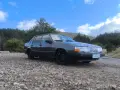 Volvo 940 GL 1994, снимка 6
