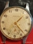 Стар механичен часовник ПОБЕДА СССР мъжки рядък за КОЛЕКЦИЯ 51730, снимка 4