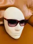 BOSS orange  В0-0117 , снимка 14
