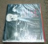The Illustrated Encyclopedia of Music : From Rock, Jazz, Blues and Hip Hop to Classical, Folk, World, снимка 1 - Енциклопедии, справочници - 42213116