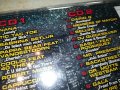 BRAVO THE HITS 97 X2CD-ВНОС GERMANY 0410231111, снимка 8