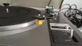 Грамофон Pioneer PL-115D, снимка 3