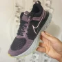 оригинални маратонки Nike React Infinity 2 Violet Dust номер -41, снимка 9