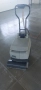 Подопочистваща машина За складове ресторанти , снимка 2