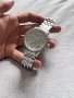  Дамски Часовник Michael Kors, снимка 1 - Дамски - 41083083