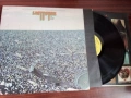 2LP Wattstax, The Living Word Original Soundtrack USA vinyls, снимка 1