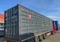 Морски Контейнери Употребявани и Чисто Нови БЕЗПЛАТНА ДОСТАВКА В София, снимка 2