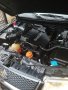 СКОРОСТНА КУТИЯ /РАЗДАТЪЧНА КУТИЯ /-ДИФЕРЕНЦИАЛА З СУЗУКИ ГРАНД ВИТАРА , снимка 11