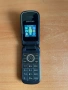Samsung GT-E1190, снимка 4