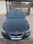 BMW E60 530i N52 B30, снимка 1