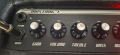Усилвател Fender Mustang I V.2, снимка 4