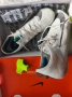 обувки за лека атлетика Nike, снимка 8