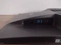 Dell Alienware AW2523HF монитор за части, снимка 13